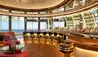 Pier Sixty Six : Pier Sixty-Six Hotel &amp; Marina - Dining