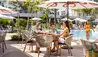 Pier Sixty Six : Pier Sixty-Six Hotel &amp; Marina - Dining