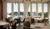 Pier Sixty Six : Pier Sixty-Six Hotel &amp; Marina - Dining
