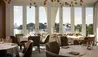 Pier Sixty Six : Dining