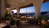 Pier Sixty Six : Pier Sixty-Six Hotel &amp; Marina - Dining