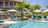 Pier Sixty Six : Pier Sixty-Six Hotel &amp; Marina - Adult Pool