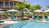 Pier Sixty Six : Adult Pool
