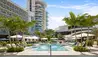 Pier Sixty Six : Pier Sixty-Six Hotel &amp; Marina - Adult Pool