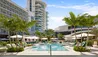 Pier Sixty Six : Exterior Setting