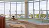 Pier Sixty Six : Pier Sixty-Six Hotel &amp; Marina - Spa