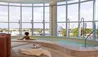 Pier Sixty Six : Spa