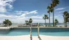 Mett Marbella : Sea View Suite