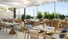 Mett Marbella : Ammos Restaurant