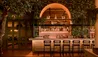 Mett Marbella : Isola Restaurant