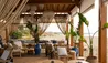 Mett Marbella : Beach