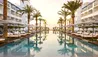 Mett Marbella : Pool