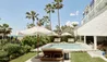 Mett Marbella : Pool