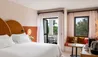 SO Sotogrande Spa & Golf Resort Hotel : Room