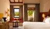 SO Sotogrande Spa & Golf Resort Hotel : Room