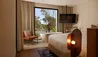 SO Sotogrande Spa & Golf Resort Hotel : Room