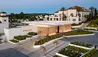 SO Sotogrande Spa & Golf Resort Hotel : Exterior