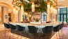 SO Sotogrande Spa & Golf Resort Hotel : IXO Restaurant