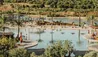SO Sotogrande Spa & Golf Resort Hotel : Aerial
