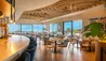 SO Sotogrande Spa & Golf Resort Hotel : Society Clubhouse