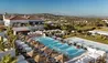 SO Sotogrande Spa & Golf Resort Hotel : Pool