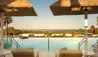 SO Sotogrande Spa & Golf Resort Hotel : Pool