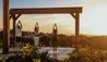 SO Sotogrande Spa & Golf Resort Hotel : Wellness