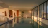 SO Sotogrande Spa & Golf Resort Hotel : Spa
