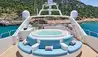 Riva I : Riva I Jacuzzi