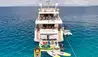 Riva I : Riva I Water Toys 