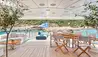 Riva I : Riva I Upper Deck 