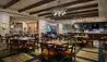 Montage Deer Valley : Daly's  Pub and Restaurant 