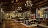 Montage Deer Valley : Lounge 