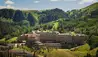 Montage Deer Valley : View of Hotel 