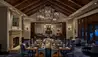 Montage Deer Valley : Apex Restaurant 