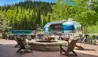 Montage Deer Valley : Slope Stream 
