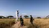 Angama Amboseli : Walking Safari 