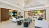Nevaeh Villa : Great Room