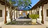 Nevaeh Villa : Villa Architecture 