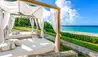 Nevaeh Villa : Day Beds 