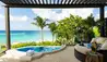 Nevaeh Villa : Diamond Plunge Pool 