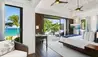 Nevaeh Villa : Diamond Room