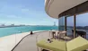 SO/ Ras Al Khaimah : One Bedroom Collection Corner Suite
