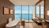 SO/ Ras Al Khaimah : Icon Suite