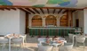 SO/ Ras Al Khaimah : Cabini
