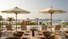SO/ Ras Al Khaimah : Cabini