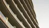 SO/ Ras Al Khaimah : Facade