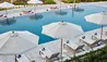 SO/ Ras Al Khaimah : Pool