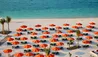 SO/ Ras Al Khaimah : Beach