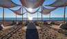 Gennadi Grand Resort : Gennadi Beach